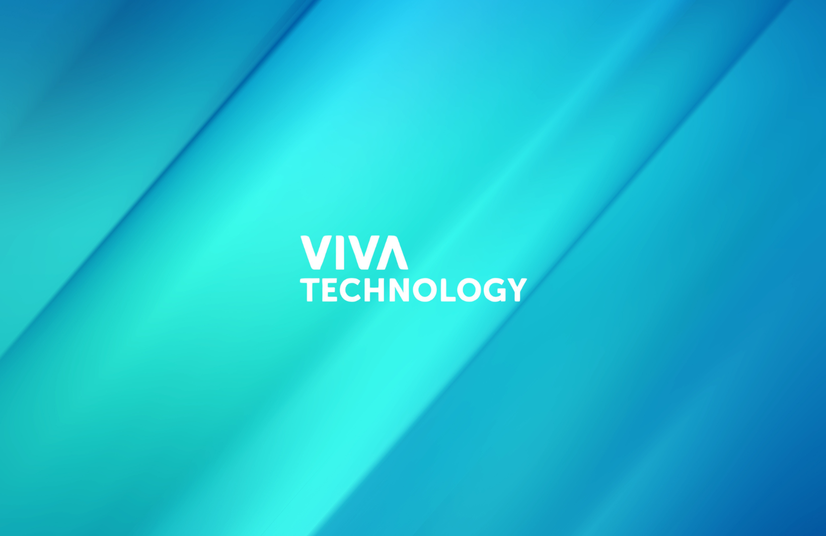 [VivaTech] Rencontrez L’ANFR et Océane Consulting DM à VivaTech