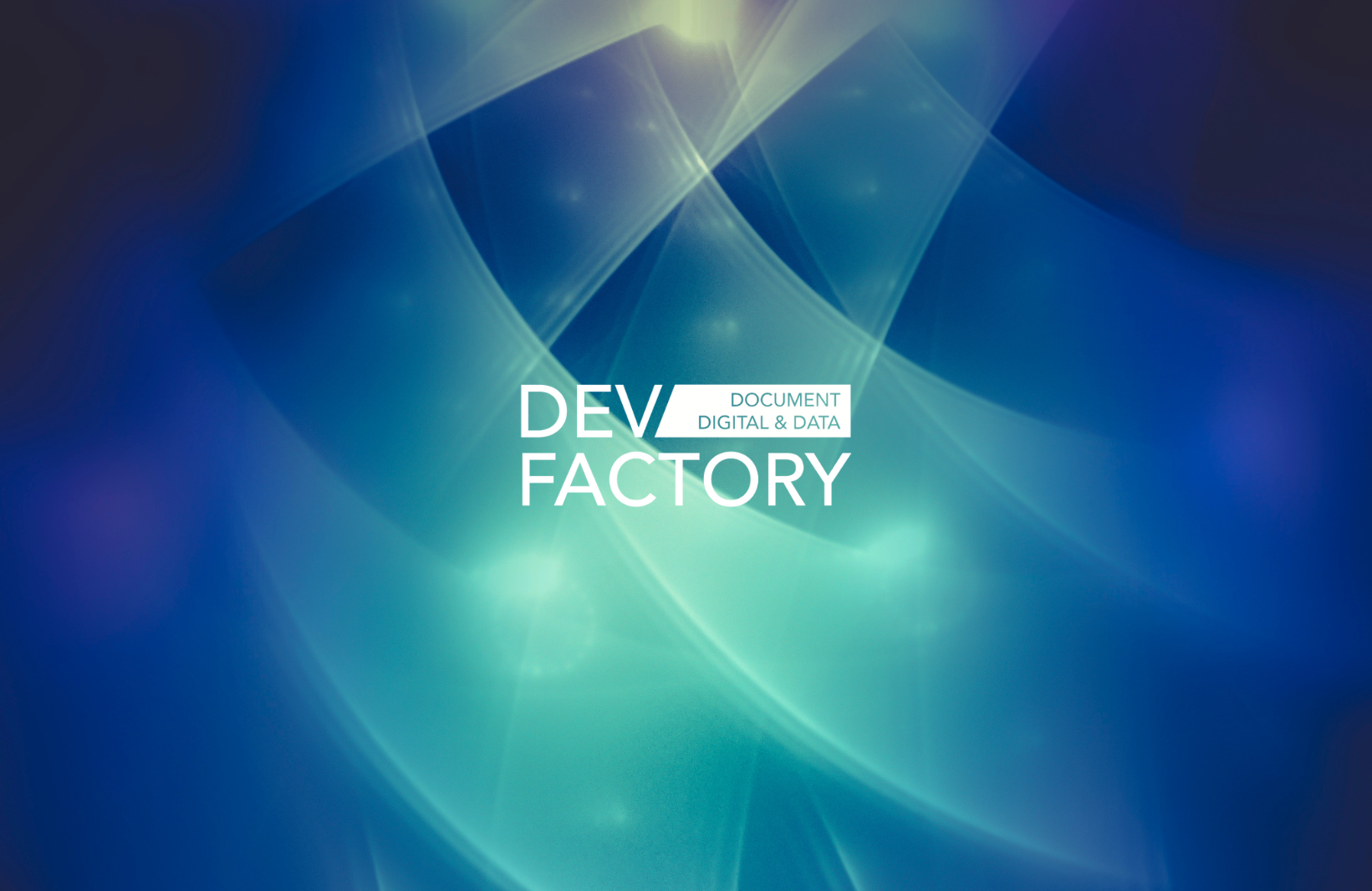 Dev Factory Océane Consulting DM: Innovation et agilité