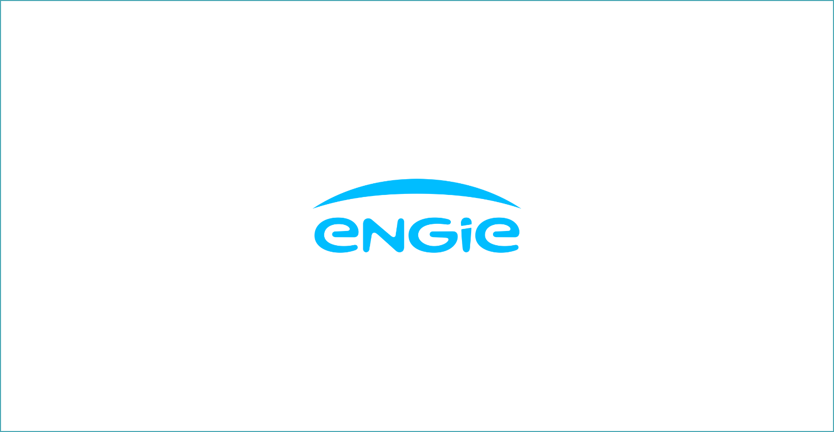 ENGIE : Développement d’une application native en Python - service AWS