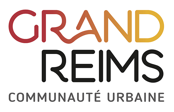 Grand Reims - Prestations GED NUXEO​
