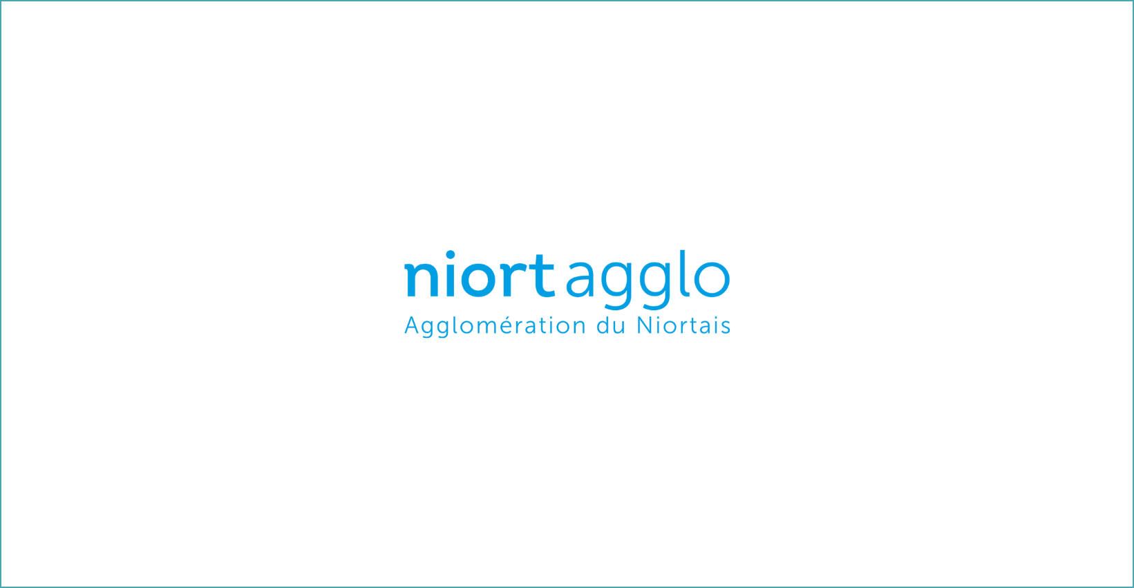 Projet GED - Nuxeo - Gestion des Délibérations