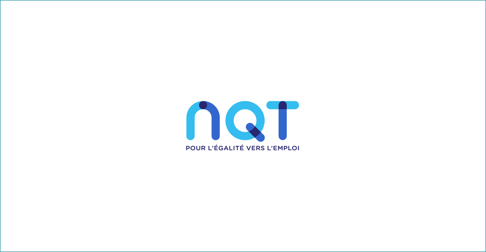 Nos Quartiers ont du Talent - Chatbot Chargé de mission