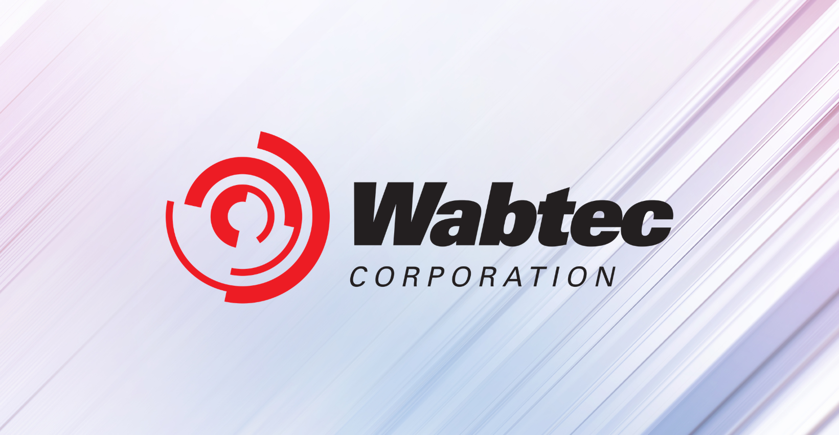 Wabtec fait évoluer son projet ECM