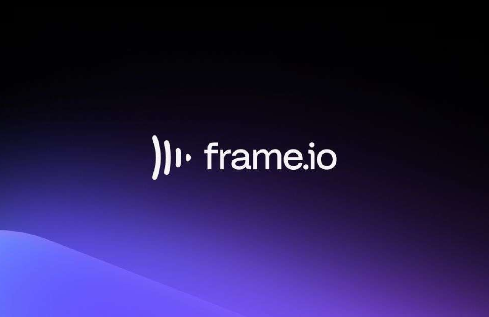[ITW] Nuxeo : Transformation de vos projets vidéo avec Frame.io et Nuxeo