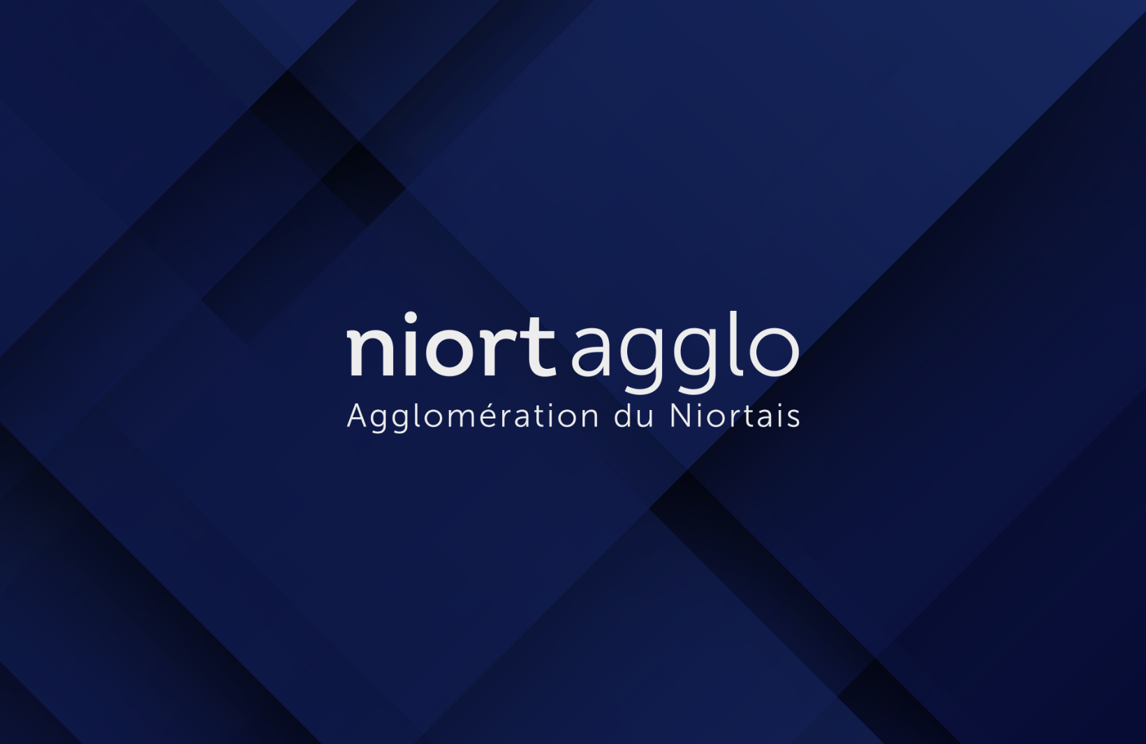 Gestion Documentaire de Niort : Océane Consulting DM et Nuxeo