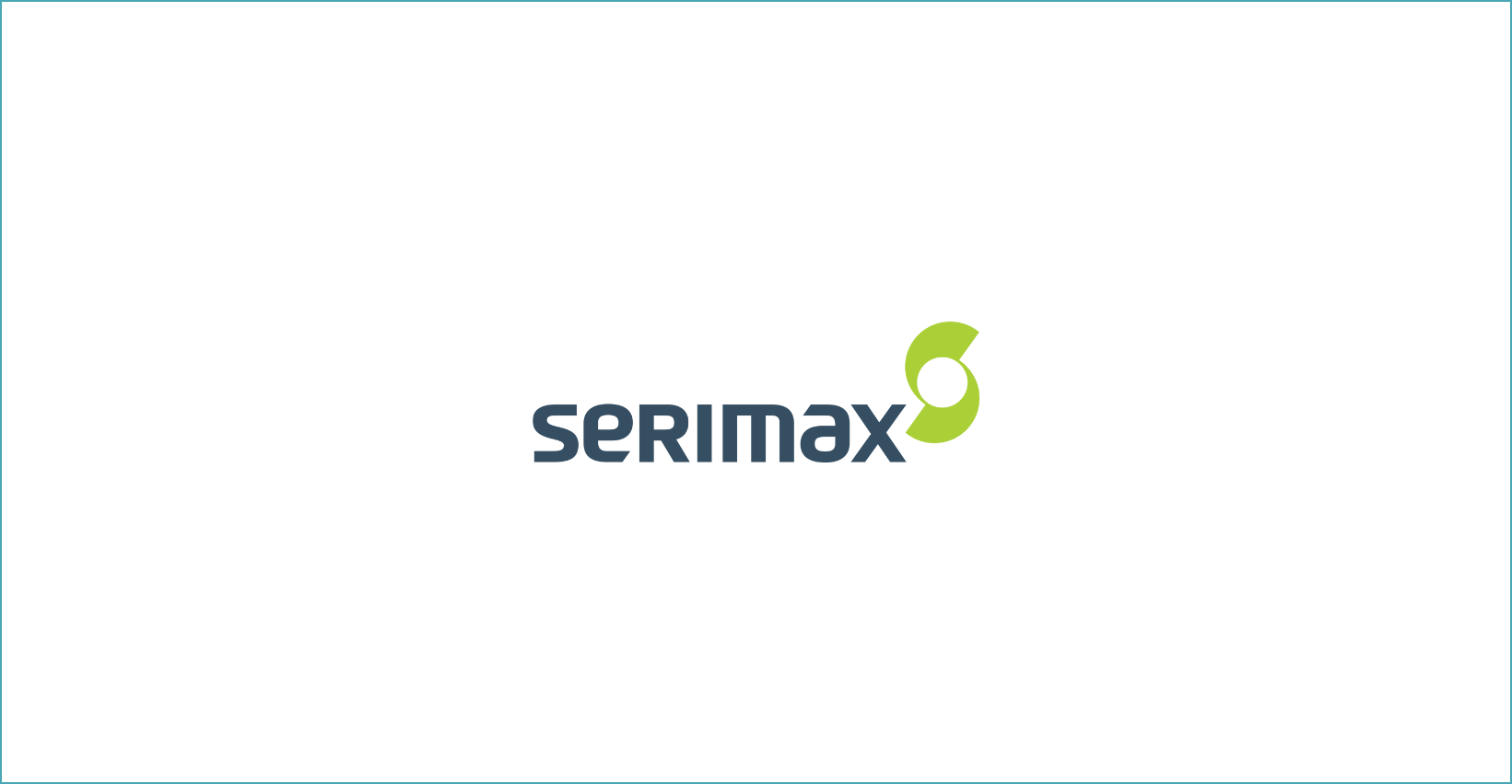 Serimax : GED Knowledge Management
