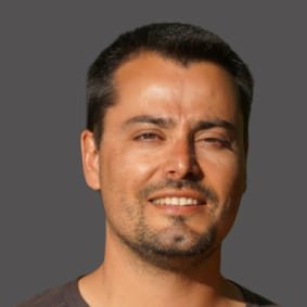 Sébastien Guillaume