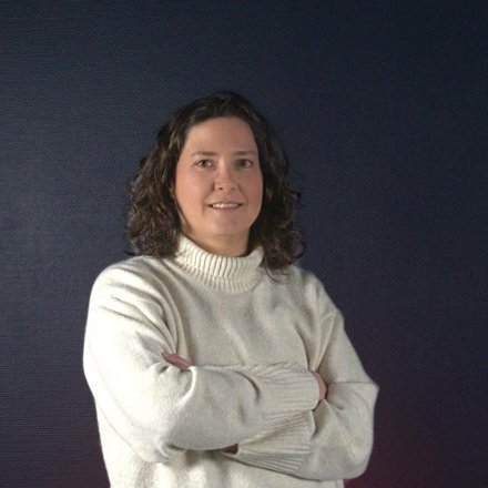 Christine Laplante