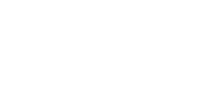 Niort Agglo